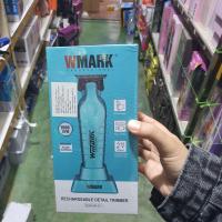 ราคา ปัตตาเลื่ยนตัดผมWmark NG 133 NG 317 ปัตตาเลี่ยนไร้สาย พร้อมแท่นชาร์จ ที่ตัดผม (21616070209)