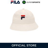 ราคา FILA BHU240702K หมวกบักเก็ตเด็ก (22577348178)