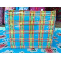 ราคา ที่นอนยัดนุ่น 3พับ5พับ ยัดนุ่นแท้ 100 เสื่อยัดนุ่น ที่นอนเสื่อพับ ที่นอน5พับ ที่นอนพับได้ ราคาถูก เลือกสีได้ นุ่นจากธรรมชาติ สินค้าดี มีคุณภาพ พร้อมส่ง (17578290182)