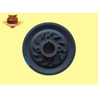 ราคา มู่เลย์หน้าเครื่อง มู่เลย์ข้อเหวี่ยง MITSUBISHI L200CYCLONE4D56 ราคาตัวละ 580 บาท (21558077766)