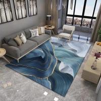 ราคา พร้อมส่ง พรมปูพื้น พรม 3d ลายการ์ตูน พรมปูพื้นห้อง พรมปูพื้นห้องนั่งเล่น พรมอัดเรียบ พรหมปูพื้นห้อง (21709906055)