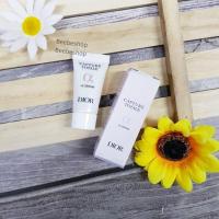 ราคา เซรั่ม แคปเจ้อ DIOR Capture Total Le Serum 5ml เซรั่มบำรุงผิวหน้า (22593209412)