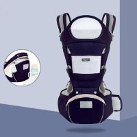 ราคา เป้อุ้มเด็ก เป้อุ้มเด็กฝ้าย 0 4 ปี Baby Carrier เป้อุ้มเด็กระบายอากาศ 3 in 1 กระเป๋าอุ้มเด็ก กระเป๋าอุ้มลูกสินค้า กันแดด (22215996452)