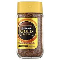 ราคา Nestle Japan Nescafe Excella Black Roast Gold Blend Eco Nescafe President Decaffeinated Roasting Touka กาแฟญี่ปุ่น (20185090430)