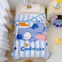 ราคา พร้อมส่ง ผ้าห่มนาโนหนา นุ่ม เกรดพรีเมี่ยม ขนาด3 5ฟุต ลายการ์ตูนลิขสิทธิ์ โดเรม่อน Hello Kitty มิกกี้เมาส์ มินนี่ หมีพูห์ พกพาสะดวก (23064019239)