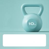ราคา BigC เคตเทิลเบล2 5 6 8 10KGดัมเบลลูกตุ้มยกน้ําหนักดัมเบลหูหิ้วลูกยกน้ำหนักดัมเบลลูกตุ้มKettlebell Dumbbell (21784405192)