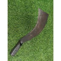 ราคา มีดตัดอ้อยตราตอเต่าสุพรรณแท้100 มีดตัดอ้อย ต มีดตัดอ้อยตราตอเต่า มีดตัดอ้อย มีดตรา ต (10048382713)