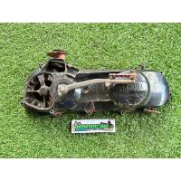 ราคา แคร้งสตาร์ท มีโอ115i TTX Mio115iTTX แท้มือสอง สินค้าเหมาะสำหรับทำสีใหม่ (19379168661)