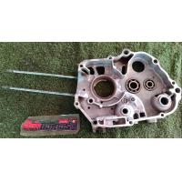 ราคา แคร้งข้างขวาฮอนด้าเวฟ100 100s แท้มือสอง (21404386810)