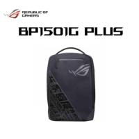 ราคา กระเป๋าเป้ ASUS ROG BP1501 Backpack 15 6 (18120005081)