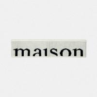 ราคา maison KEEPS Headband ผ้าคาดหัว (22980613257)