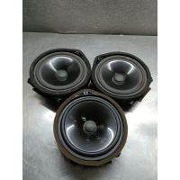 ราคา ลำโพงเดิม Honda ทั่วไป civic jazz city crv freed ธรรมดา มือสอง แท้TH 2009 ราคา1ชิ้น (22798529271)