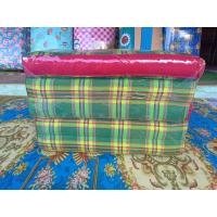 ราคา ที่นอนยัดนุ่น 3พับ5พับ ยัดนุ่นแท้ 100 เสื่อยัดนุ่น ที่นอนเสื่อพับ ที่นอน5พับ ที่นอนพับได้ ราคาถูก เลือกสีได้ นุ่นจากธรรมชาติ สินค้าดี มีคุณภาพ พร้อมส่ง (16838341885)