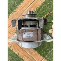 ราคา มอเตอร์เครื่องซักผ้า Toshiba ถังอัตโนมัติรุ่นแปดถึง 10 กิโลมือสองใช้งานได้ปกติสินค้ามีรับประกัน (23112745958)