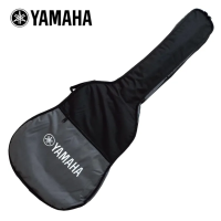 ราคา กระเป๋ากีตาร์โปร่ง YAMAHA ขนาด 41 นิ้ว สำหรับ Yamaha F310 F630 FS100C FG800 FG820 FSX315C พร้อมส่ง (21327640074)