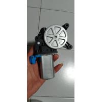 ราคา มอเตอร์รางกระจกของ chevrolet optra (22758535552)