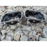 ราคา 1 คู่ เบ้าไฟหน้า พร้อมกรอบไฟ TOYOTA mighty x สำหรับ TOYOTA mighty x ไมตี้ X ปี 1989 1995 (19030764667)