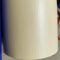 ราคา ผ้าใบแบ่งขายเป็นเมตร สำหรับทำหลังคารถ ผ้าใบทำหลังคารถซาเล้ง ผ้าใบทำหลังคารถพ่วงข้าง ผ้าใบพีวีซี หน้ากว้าง 2 เมตร ความยาวตามลูกค้าสั่ง (22552404242)