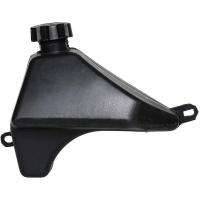 ราคา Gas Fuel Tank with Lid Plastic Tank Refill 50CC 90CC 110Cc ATV 4 Wheel Off Road Vehicle Fuel Tank (22676675912)