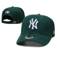 ราคา 2023 New Era NY mlb New York Yankees hat men women Embroidery Sport Baseball cap (19769232941)