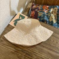 ราคา CODD หมวกบักเก็ต กันแดด ปักลายดอกเดซี่ ลูกไม้ ระบายอากาศ เข้ากับทุกการแต่งกาย สไตล์เกาหลี ญี่ปุ่น สําหรับผู้หญิง XCV (21517759401)