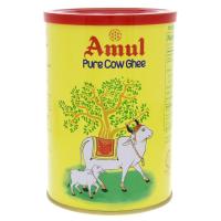 ราคา Amul Cow Ghee 1kg เนยใสวัว (20948737777)