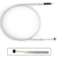 ราคา สายครัชระฆังทอง Suzuki GSX 750 ซูซูกิ สายคลัทช์ สายครัชระฆังทอง สายครัชแต่ง (14666183138)