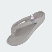 ราคา MONIGA รุ่น MNG Unique รองเท้าแตะหูคีบ โมนิก้า นุ่มมมม เวอร์ (23093619025)