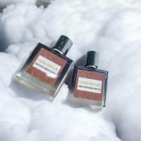 ราคา Frank Perfume MR EXPLORER MONG (22917685463)