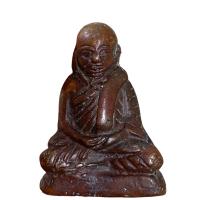 ราคา หลวงพ่อเงิน วัดท่ามะไฟ พระเก่า (21817719958)