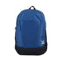 ราคา FBT กระเป๋าเป้ รุ่น 243000 มีช่องใส่รองเท้าข้างล่าง (22529116921)