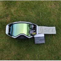 ราคา SCOTT หมวกกันน็อคมอเตอร์ไซค์วิบาก ATV กลางแจ้งแว่นจักรยานเสือภูเขาขี่มอเตอร์ไซค์วิบากแว่นตาสกีแว่นตาจักรยานสกปรกแว่นตาแข่งรถออฟโรดเพื่อความปลอดภัยแว่นตานิรภัยผู้ชาย (18997496098)