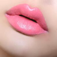 ราคา MTI n Joy ULTRA FIX LIPSTICK จอย อัลตร้า ฟิค ลิปสติก ใหม่ 12 เฉดสี 4g (15217023455)