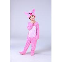 ราคา ชุดแสดงลูกหมูสามตัวชุดการแสดงลูกหมูชุดแสดงลูกหมูชุดแสดงลูกหมูสีชมพูสำหรับเด็ก (21863017308)