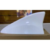 ราคา เสาอากาศครีบฉลาม Mazda 2 Toyota Honda Nissan Mitsubishi Suzuki และรุ่นอื่นๆ ใช้สีพ่นรถยนต์ 2K พ่น รับประกันสีไม่ลอก ไม่เหลือง (11300242109)