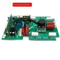 ราคา เครื่องเชื่อมอินเวอร์เตอร์บอร์ดอินเวอร์เตอร์บอร์ดด้านบน ZX7 200T TongRui ไฟฟ้าเครื่อง TIG 180 เครื่องเชื่อมอาร์กอนอาร์คเชื่อม MOS หลอด (20475011324)