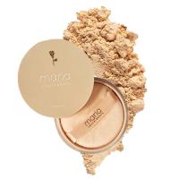 ราคา MARIA ACNE Mineral Powder SPF22 PA 5g แป้งฝุ่น สูตรลดสิว แป้งผสมรองพื้น รักษาสิว ไม่อุดตัน คุมมัน (22322448957)