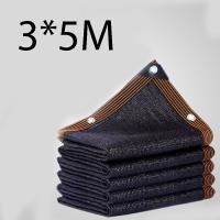 ราคา ผ้าใบ ผ้าร่ม สแลนกันแดด 90 เย็บขอบผ้ากันสาด ผ้าใบกันสาดกันแดดกันยูวี มีตาไก่ ตาข่ายกรองแสง กันแดด ผ้าสแลนกันแดด (22434729562)