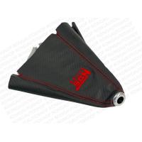 ราคา ถุงเกียร์ NOS ถุงเกียร์ซิ่ง ถุงหุ้มเกียร์ หนังแท้ หนังดำด้ายแดง หนัง NOS มีให้เลือกหลากหลายรุ่นด้วยกัน งานดี งานทน (14622305352)