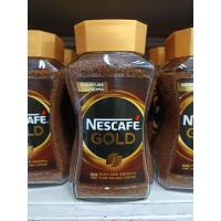 ราคา Nescafe gold rich and smooth 200g korea exp 15 10 2026 (21715270720)