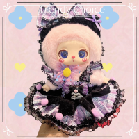 ราคา ชุด liila lucky cat ชุดน้องไลลา ชุดแมวไลลา เสื้อผ้าLiila s Lucky cat (23054063182)