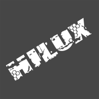 ราคา ร้านอยู่ที่ไทย สติ๊กเกอร์ติดรถ toyota hilux อุปกรณ์แต่งรถ Car Sticker สองสี (22395906195)