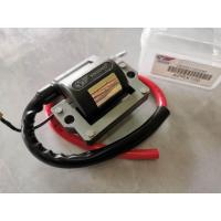 ราคา คอยส์หัวเทียน 6v Yamaha RX100 RX125 RS100 RS125 YB100 YL2 งานอย่างดี (18526264900)