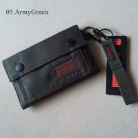 ราคา กระเป๋าสตางค์ Porter9081 ใบใหญ่ รูปทรงยาว (21933406089)