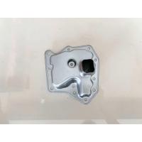 ราคา กรองเกียร์ Nissan Cefiro A32 A33 X Trail T30 (20919408121)