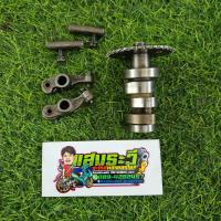 ราคา แคมเวฟ110i S4 ครบชุดตามรูป แท้มือสองใช้งานได้ (22296060845)