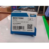 ราคา กระบอกเบรกเบ็นดิกซ์ โตโยต้า ไมตี้เอ็กซ์ LN85LN90 ปี90 98 ซ้าย ขวา รหัส BDC1044 (15090391265)