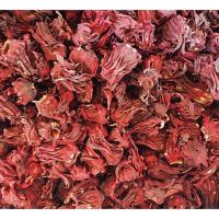 ราคา กระเจี๊ยบแห้ง สายพันธุ์แดงเข้ม คัดพิเศษ ออร์แกนิค 100 ปลอดสารพิษ 500กรัม (21446787283)