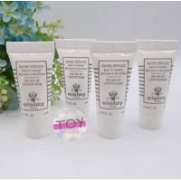 ราคา Sisley Eye And Lip Contour Balm 5 ml exp2025 (20560057012)