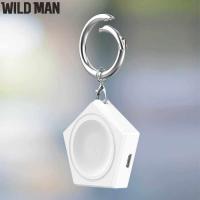 ราคา 5V อะไหล่อะแดปเตอร์แท่นชาร์จแบบพกพาสำหรับ Huawei GT Cyber GT2 Pro Watch3 (19317078153)